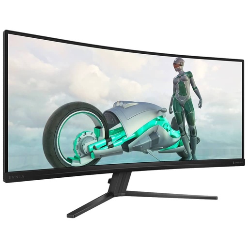 [P_ECPHI-001945] Ecran Incurvé 34.0" Philips Evnia 34M2C3500L/00