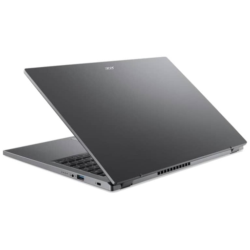 [O_POACE-018830] .PC Portable (copie)