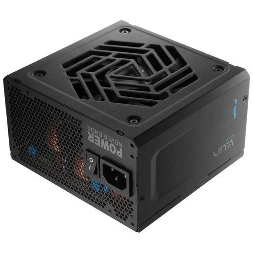 [I_ALFSP-529603] Alimentation ATX3.1 FSP VITA GM, 850W Modulaire 80PLUS Gold _ PPA8504202