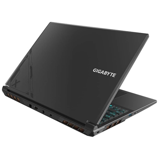 [O_POGIG-758431] .PC Portable (copie)