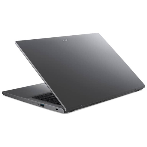 [O_POACE-918971] PC Portable 15.6" Acer Extensa 15 EX215-55-53DU, Gris _ NX.EH9EF.002