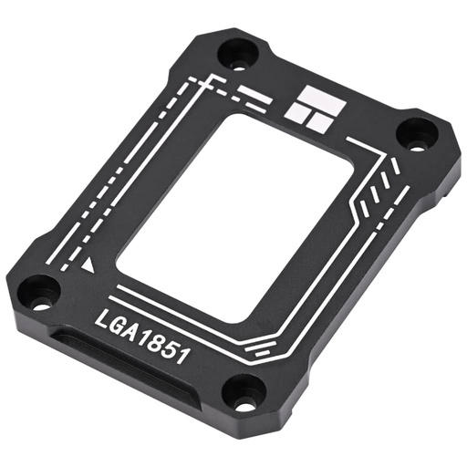 [A_FRTHR-019095] Kit de fixation pour Watercooling ThermalRight, Intel 1851 _ LGA1851-BCF BLACK