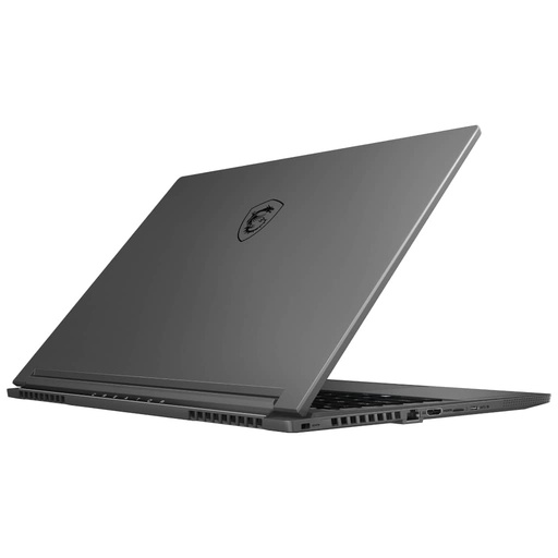 [O_POMSI-195775] PC Portable 16.0" MSI CreatorPro 16AI A1VMG-085FR, Gris/LED _ 9S7-15F314-085
