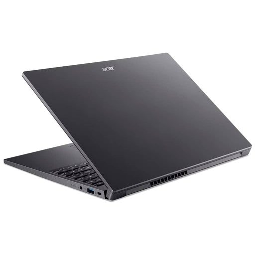 [O_POACE-203397] PC Portable 15.3" Acer Aspire Go AG15-51P-500J, Noior _ NX.J4DEF.004