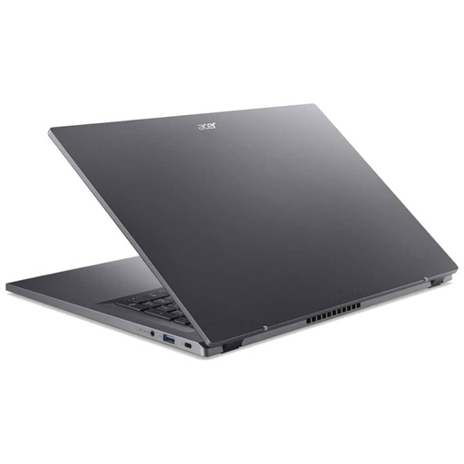 [O_POACE-486981] PC Portable 17.3" Acer Aspire Go 17 AG17-31P-397M, Gris _ NX.J8ZEF.001
