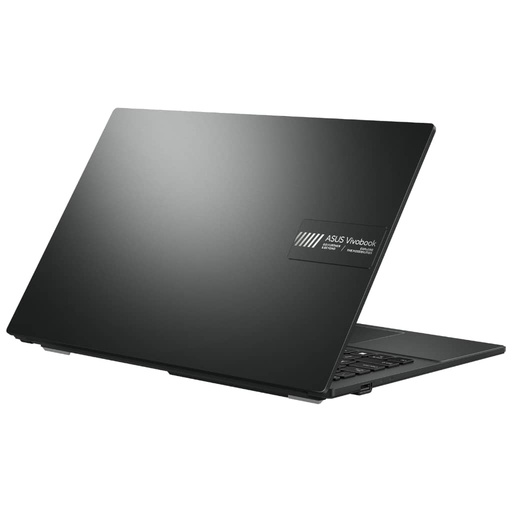 [O_POASU-677094] PC Portable 15.6" Asus VivoBook GO 15 X1504FA-NJ1295, Noir _ 90NB0ZR2-M02900