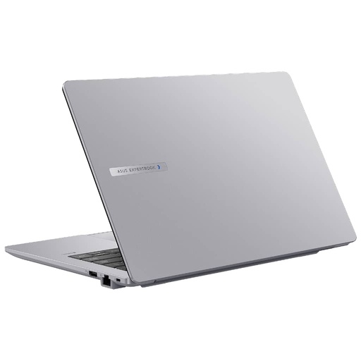 [O_POASU-816868] PC Portable 14.0" Asus ExpertBook P1 P1403CVA-S60528, Gris _ 90NX0871-M00LJ0