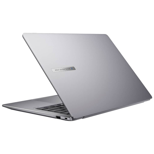 [O_POASU-737415] PC Portable 14.0" Asus ExpertBook P5 P5405CSA-NZ0038X, Argent _ 90NX0861-M008F0