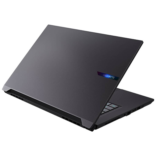 [O_POGIG-764111] PC Portable 16.0" Gigabyte AERO X16, Noir/LED _ X16 1VH93FRC64AH