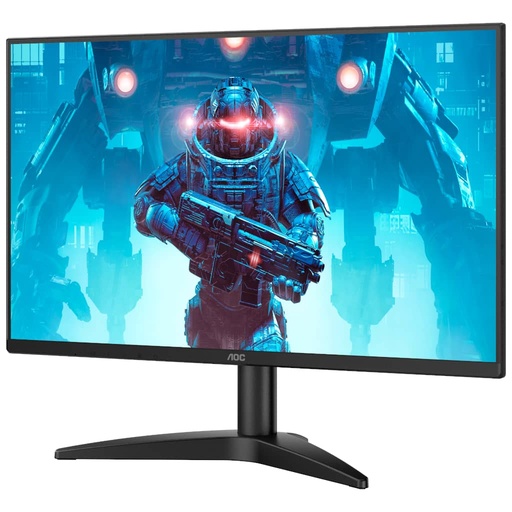 [P_ECAOC-143073] Ecran 24.3" AOC B3 _ 24B36X