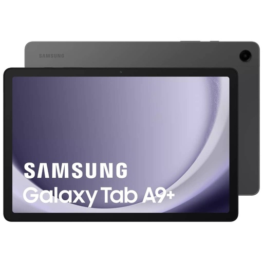 [O_TASAM-462835] Tablette Samsung Galaxy TabA9+ 2023 11.0", 256Go Gris _ SM-X210RZAPEUB