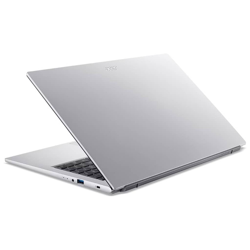 [O_POACE-767936] PC Portable 15.6" Acer Aspire Go AG15-72P-51DJ, Argent _ NX.JSVEF.002
