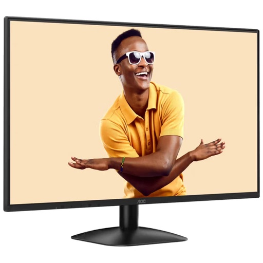 [P_ECAOC-182225] Ecran 27.0" AOC B3 _ 27B31H