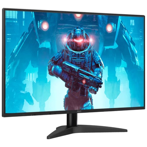 [P_ECAOC-183086] Ecran 27.0" AOC B36X _ 27B36X