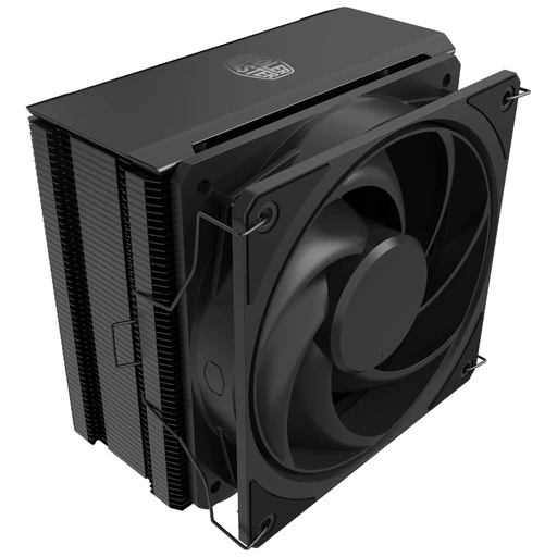 [I_FRCOM-158814] Ventirad pour Processeur Cooler Master Hyper 212 3DHP Black _ MAY-T2HP-217PK-R1