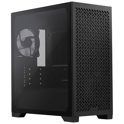 [I_BOCOM-158364] Boitier PC ATX Cooler Master Elite 302 Lite, Noir _ E302L-KGNN-S00