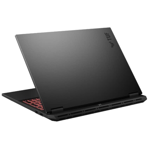 [O_POASU-120029] PC Portable 16.0" Asus TUF A16 TUF608UP-RV098W, Gris _ 90NR0KT1-M006A0