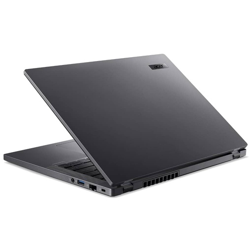 [O_POACE-009326] PC Portable 14.0" Acer TravelMate TMP214-55-G2-TCO-52CG, Gris _ NX.B9CEF.002