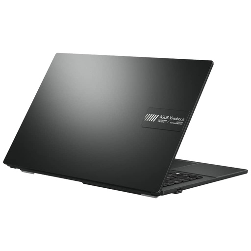 [O_POASU-344265] PC Portable 15.6" Asus VivoBook E1504FA-PRO-DICBQ4344X, Noir _ 90NB0ZR2-M06870