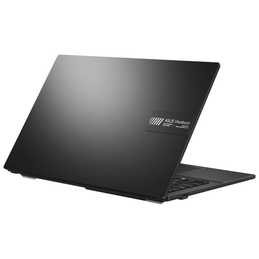 [O_POASU-322652] PC Portable 15.6" Asus VivoBook E1504TA-DICBQ208W, Noir _ 90NB1542-M009J0