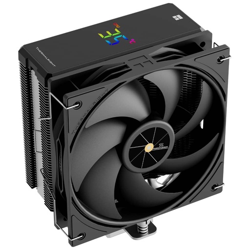 [I_FRTHR-018883] Ventirad pour Processeur ThermalRight Assassin X _ Assassin X 120 R Digital BLACK