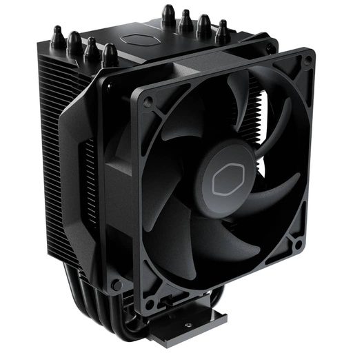 [I_FRCOM-154656] Ventirad pour Processeur Cooler Master Hyper 411 Nano _ RR-H410-25PK-R1