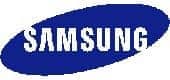[A_POSAM-084452] Chargeur secteur pour PC Portable Samsung,  65W (19.0V, 3.42A) 3.0x1.1mm