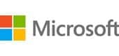 [A_POMIC-086999] Chargeur secteur pour PC Portable Microsoft Surface,  65W (15.0V, 4.00A)