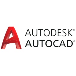 [L_APADK-088765] AutoDesk AutoCAD 3D, 1poste 1an