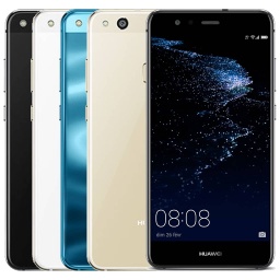 Accessoires pour SmartPhone Huawei P10 Lite (WAS-LX1A)