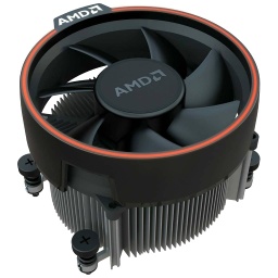 [I_FRAMD-050975] Ventirad processeur AMD (712-000053)