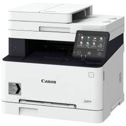 [P_ISCAN-121896] Imprimante Multifonction Laser Canon i-SENSYS MF643Cdw (3102C008)