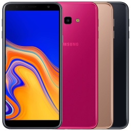 Accessoires pour SmartPhone Samsung Galaxy J4+ 2018 (SM-J415)